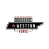WesTenn Fence gallery