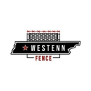 WesTenn Fence - Fence Materials