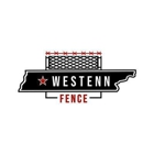 WesTenn Fence