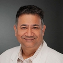 Majaz Ali Khan, DO - Medical Clinics