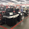 Tractor Supply Co gallery