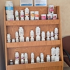 Healthy Lifestyles Chiropractic gallery