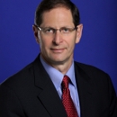 Jason Randall Hanft, DPM - Physicians & Surgeons, Podiatrists