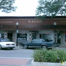 Parker House Hair Care - Beauty Salons