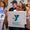 C.M. Gatton Beaumont YMCA gallery