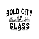 Bold City Glass & Showers - Glassware