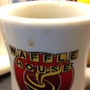 Waffle House - Breakfast, Brunch & Lunch Restaurants