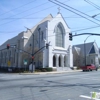 First Baptist Church (Preschool) gallery