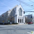 First Baptist Church (Preschool)