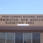 FMN - Four Corners Regional Airport