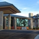 Carepartners Hospice Solace Center