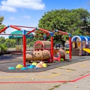 Bloomington KinderCare
