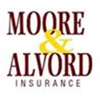 Moore & Alvord Insurance Agency gallery