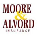 Moore & Alvord Insurance Agency - Insurance