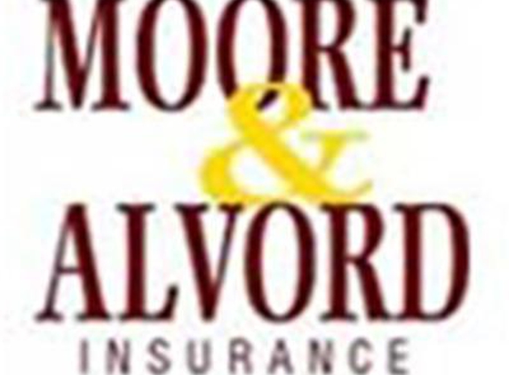 Moore & Alvord Insurance Agency - Winsted, CT