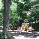 Leal's Excavation