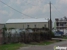 HB Fuller Co - Adhesives & Glueing Equipment