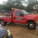 Rice's Titusville Automotive & Towing