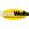 Beer Wells Real Estate Services - East Texas, Inc. gallery