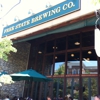 Free State Brewing Company gallery
