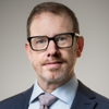Edward Jones - Financial Advisor: Tom O'Reilly, CEPA® gallery