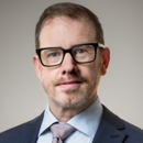 Edward Jones - Financial Advisor: Tom O'Reilly, CEPA® - Financial Services