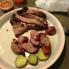 Micklethwait Craft Meats gallery