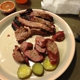 Micklethwait Craft Meats