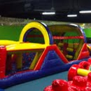 Kids Kids - Recreation Centers
