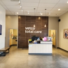 Vetco Total Care Animal Hospital