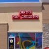 Dave's Hot Chicken gallery