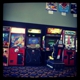 Great Escape Theatres