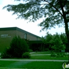 Lincoln Elementary School