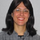 Dr. Miriam Cohen Banarer, MD - Physicians & Surgeons, Pediatrics