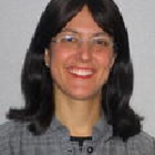 Dr. Miriam Cohen Banarer, MD