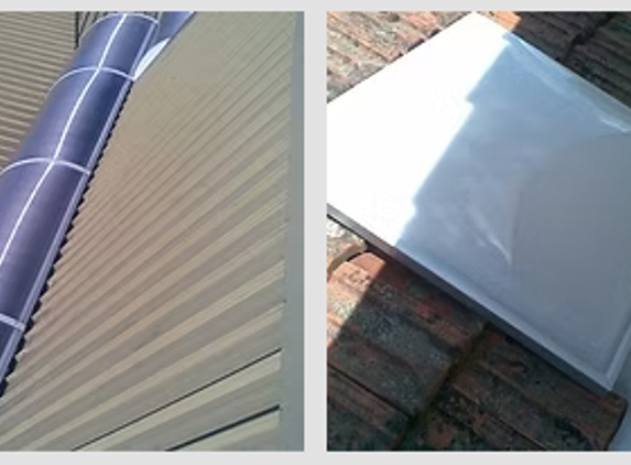 Allbright Skylights Pty Ltd - Carrum Downs, VIC