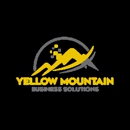 Yellow Mountain Business Solutions - Business Coaches & Consultants