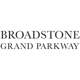 Broadstone Grand Parkway