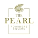 The Pearl Founders Square