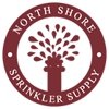 North Shore Sprinkler Supply gallery
