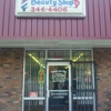 Leonards Barber And Beauty Shop gallery