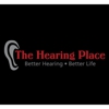 The Hearing Place gallery