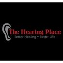 The Hearing Place - Hearing Aids & Assistive Devices