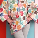 Tilted Quilters
