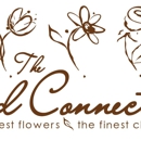 The Bud Connection - Flowers, Plants & Trees-Silk, Dried, Etc.-Retail