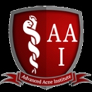 Advanced Acne Institute - Physicians & Surgeons, Dermatology