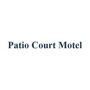 Patio Court Motel