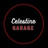 Celestine Garage gallery