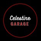 Celestine Garage