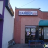 Ricardos Barber Shop gallery